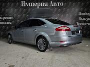 Ford Mondeo IV Краснодар  - изображение 44