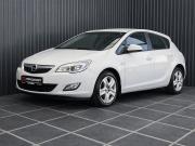 Opel Astra J Пермь  - изображение 35