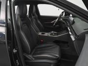 Omoda C5 I Ставрополь  - изображение 30