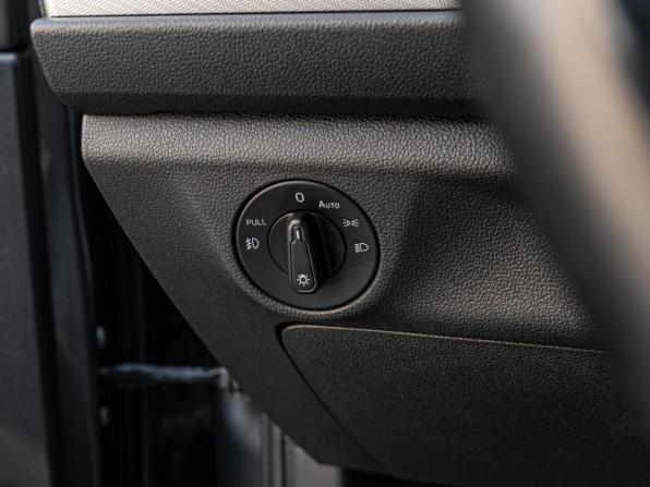 Volkswagen Jetta VII с пробегом 2019 года, цена 1 915 000 рублей, 128449 км, седан, Автокод Объявления