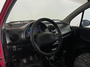 Daewoo Matiz I Рестайлинг Воронеж  - изображение 29