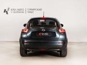 Nissan Juke I Казань  - изображение 12