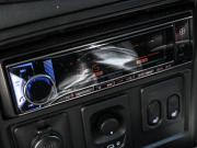 Lada (ВАЗ) Niva Travel I Рестайлинг Новороссийск  - изображение 37