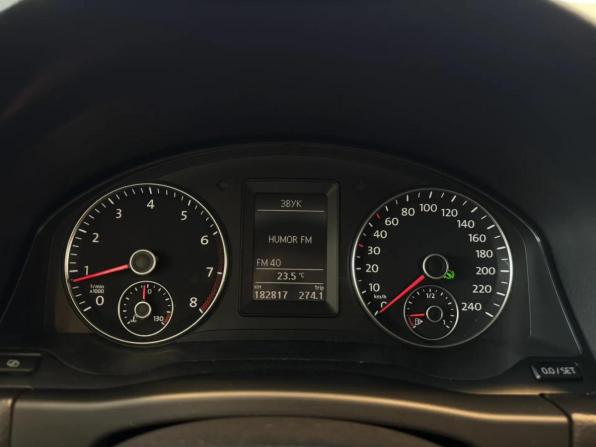 Volkswagen Golf Plus II с пробегом 2012 года, цена 630 000 рублей, 182809 км, хэтчбек, Автокод Объявления