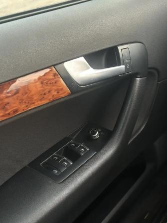 Audi A3 II (8P) Рестайлинг 2 с пробегом 2012 года, цена 745 000 рублей, 202314 км, хэтчбек, Автокод Объявления