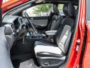Kia Sportage IV Ставрополь  - изображение 38