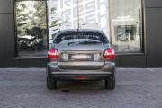 Lada (ВАЗ) Granta I Рестайлинг Ульяновск  - изображение 21