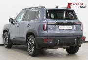 Haval Dargo Екатеринбург  - изображение 28