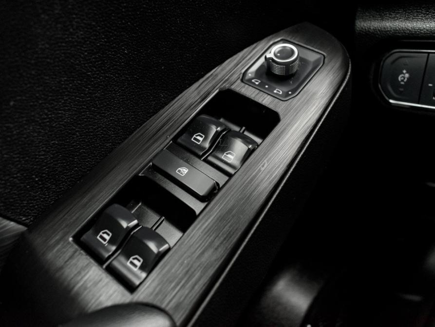 Haval Jolion I Екатеринбург  - изображение 22