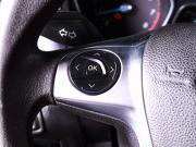 Ford Focus III Минеральные Воды  - изображение 34