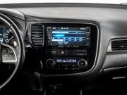 Mitsubishi Outlander III Иркутск  - изображение 37