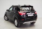 Changan CS35 Саратов  - изображение 32