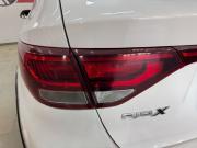 Kia Rio IV Рестайлинг Новочеркасск  - изображение 26