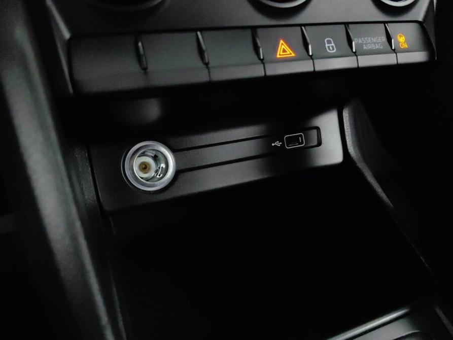 Skoda Kodiaq I Подольск  - изображение 17