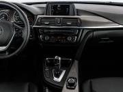 BMW 4 серии F32/F33/F36 Санкт-Петербург  - изображение 47