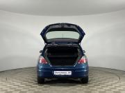 Opel Astra H Рестайлинг Воронеж  - изображение 27