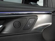 Haval Jolion I Сургут  - изображение 54