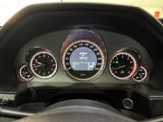 Mercedes-Benz E-Класс IV (W212 S212 C207) Пермь  - изображение 42