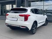 Haval Jolion I Санкт-Петербург  - изображение 38