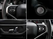 Haval Jolion I Рестайлинг Москва  - изображение 47