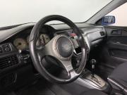 Mitsubishi Lancer IX Москва  - изображение 30