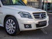 Mercedes-Benz GLK-Класс I (X204) Волгоград  - изображение 50