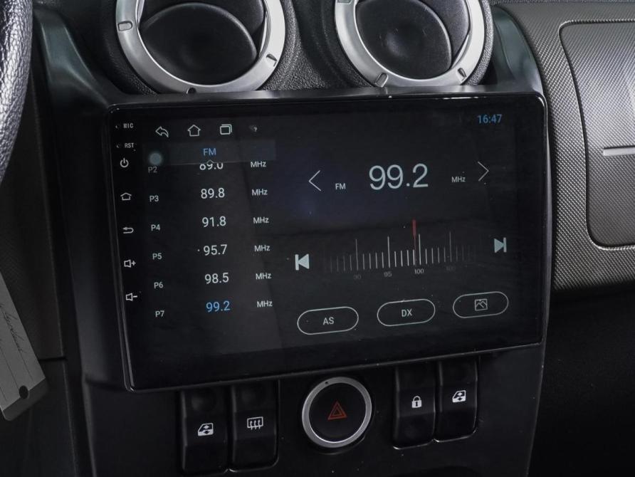 Lada (ВАЗ) Largus I Ростов-на-Дону  - изображение 13