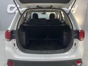 Mitsubishi Outlander III Рестайлинг 2 Ростов-на-Дону  - изображение 36