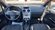 Opel Corsa D Санкт-Петербург  - изображение 24