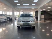 Toyota Camry V (XV30) Рестайлинг Тверь  - изображение 21