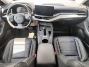 Haval F7x I Рестайлинг Москва  - изображение 30