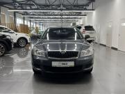 Skoda Octavia II (A5) Рестайлинг Тверь  - изображение 21