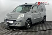 Renault Kangoo II Нижний Новгород  - изображение 22