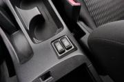 Mitsubishi Lancer X Рестайлинг Красноярск  - изображение 43