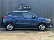 BAIC X35 Ижевск  - изображение 21