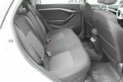 Lada (ВАЗ) Vesta I Пермь  - изображение 30