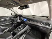 Haval F7x I Москва  - изображение 35