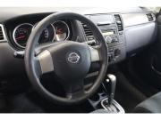 Nissan Tiida I Рестайлинг Коломна  - изображение 19