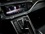 Geely Atlas Pro Новосибирск  - изображение 40