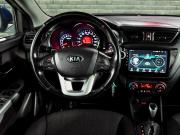 Kia Rio III Екатеринбург  - изображение 37