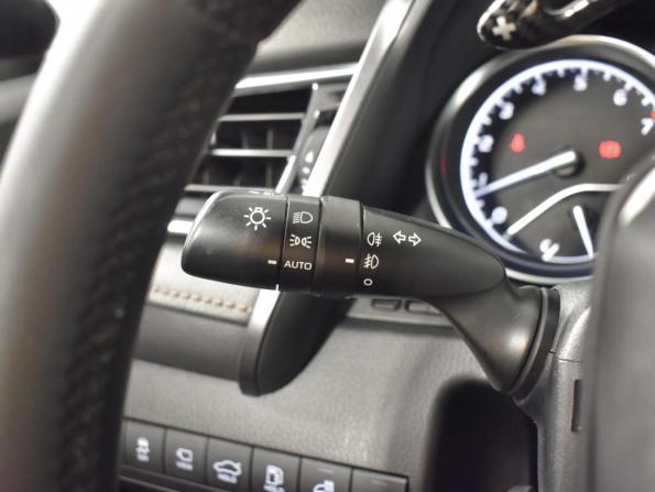 Toyota Camry VIII (XV70) Рестайлинг с пробегом 2021 года, цена 3 230 100 рублей, 69106 км, седан, Автокод Объявления