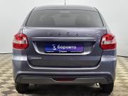 Lada (ВАЗ) Granta I Рестайлинг Борисоглебск  - изображение 19