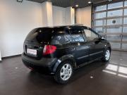 Hyundai Getz I Рестайлинг Чебоксары  - изображение 34