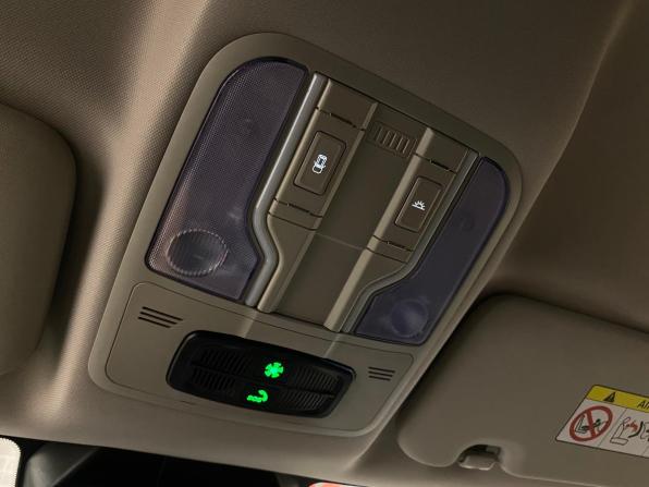 Haval F7 I Рестайлинг с пробегом 2023 года, цена 2 050 000 рублей, 37776 км, внедорожник, Автокод Объявления