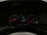 Volkswagen Polo VI Челябинск  - изображение 44