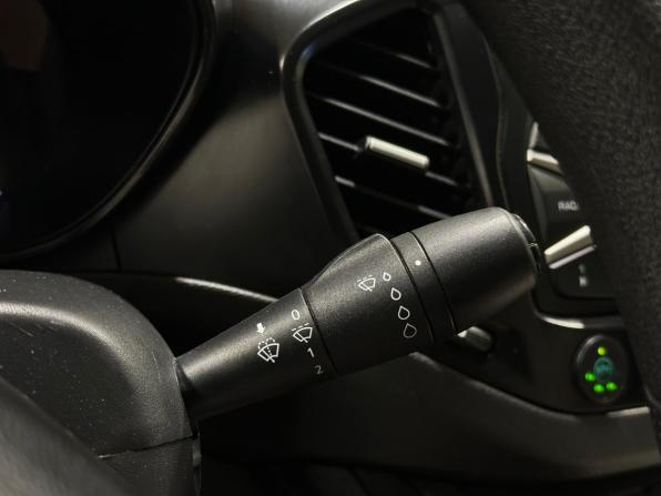 Lada (ВАЗ) Vesta I с пробегом 2020 года, цена 949 000 рублей, 112709 км, седан, Автокод Объявления