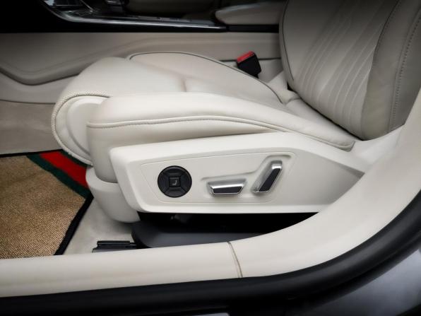 Audi A7 II (4K) с пробегом 2021 года, цена 5 900 000 рублей, 72810 км, лифтбек, Автокод Объявления