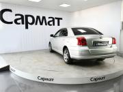 Toyota Avensis II Новосибирск  - изображение 27