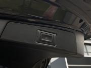 Toyota RAV4 V (XA50) Москва  - изображение 39
