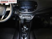 Lada (ВАЗ) Vesta I Белгород  - изображение 30